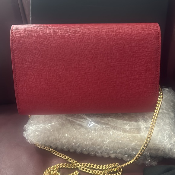 Sold - Picture 4 of 6